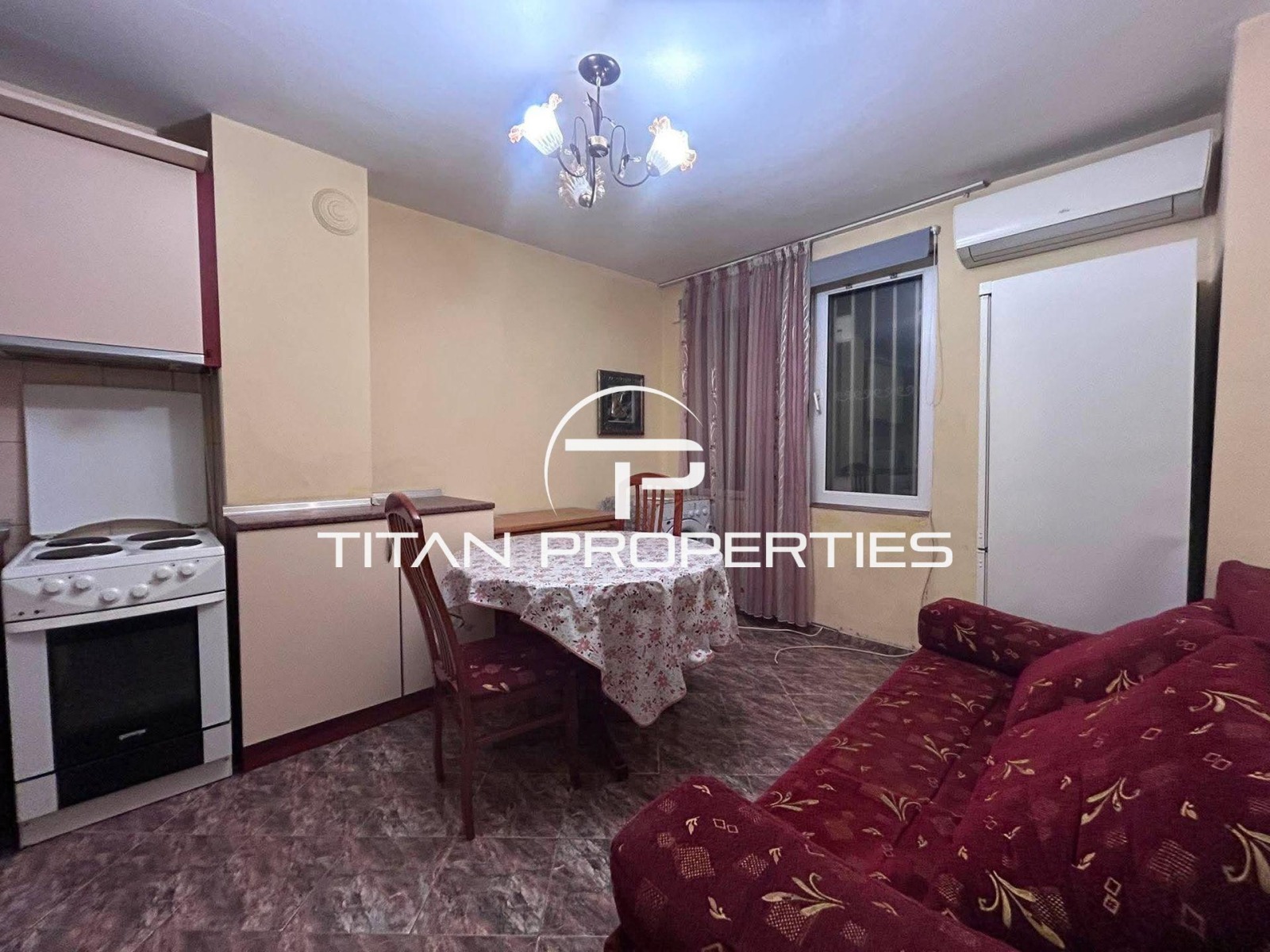 ���� ��� ���� 2-����� | Imot.bg � ����������� 3