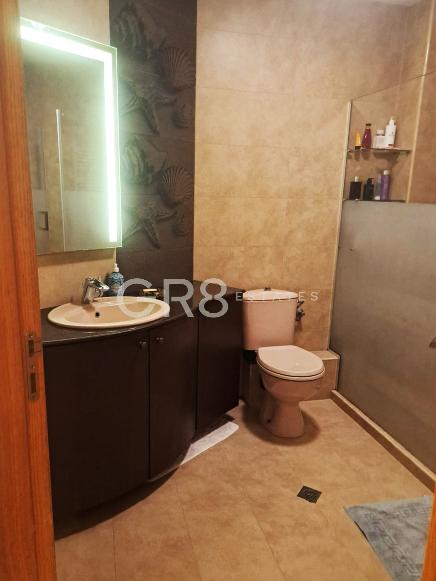 Дава под Наем 3-СТАЕН | Imot.bg — изображение 13