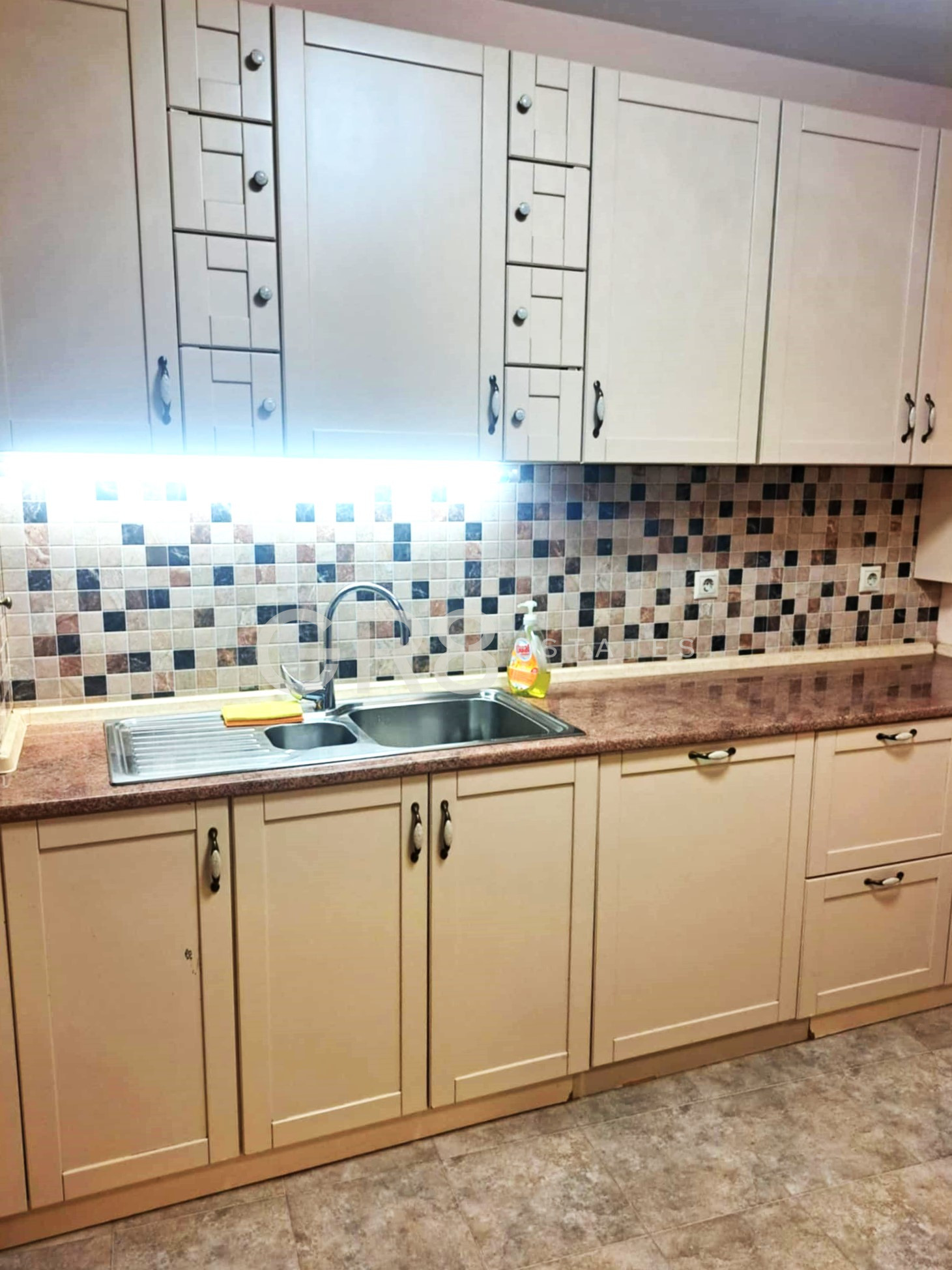 Дава под Наем 3-СТАЕН | Imot.bg — изображение 5