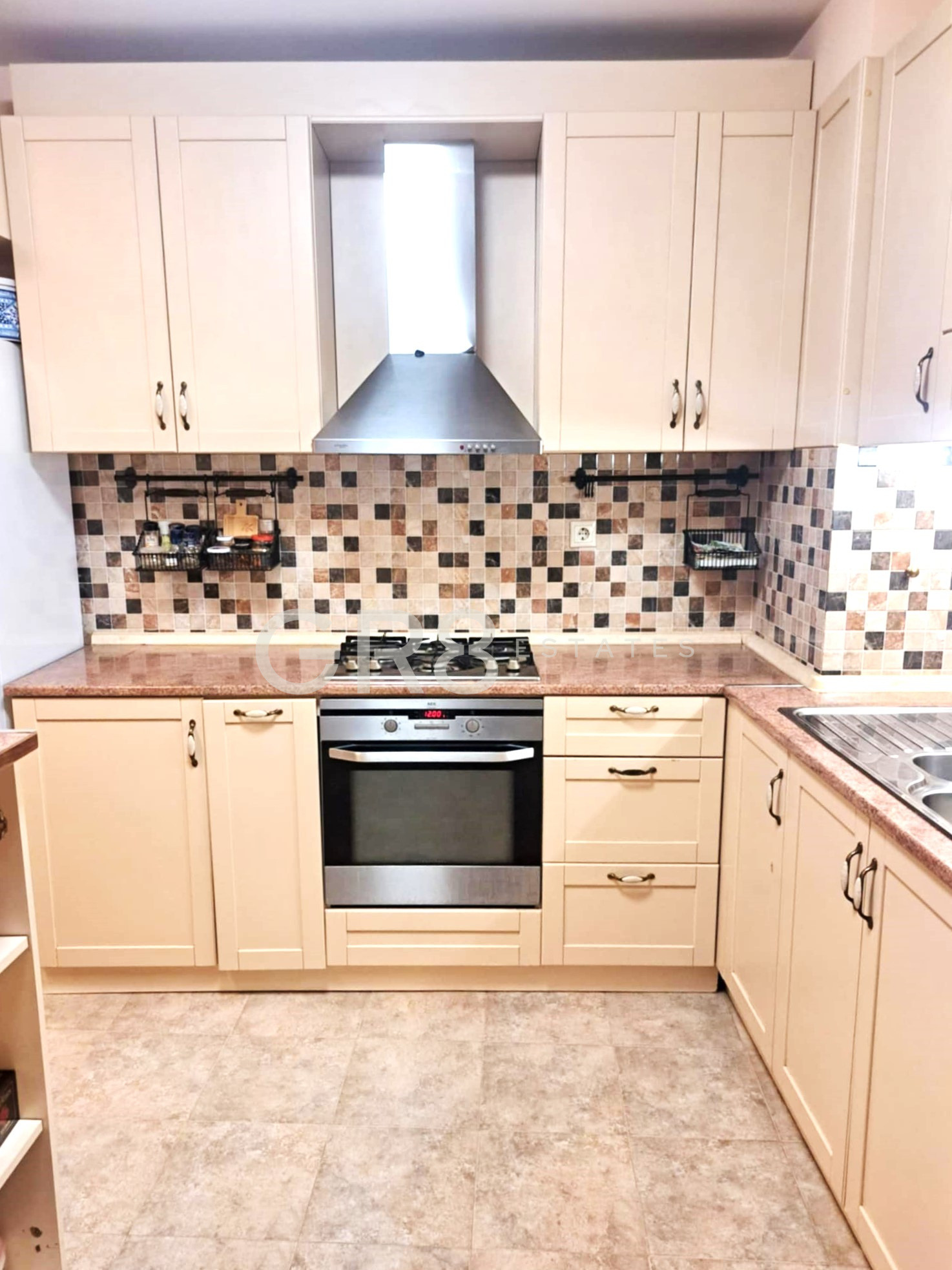 Дава под Наем 3-СТАЕН | Imot.bg — изображение 6