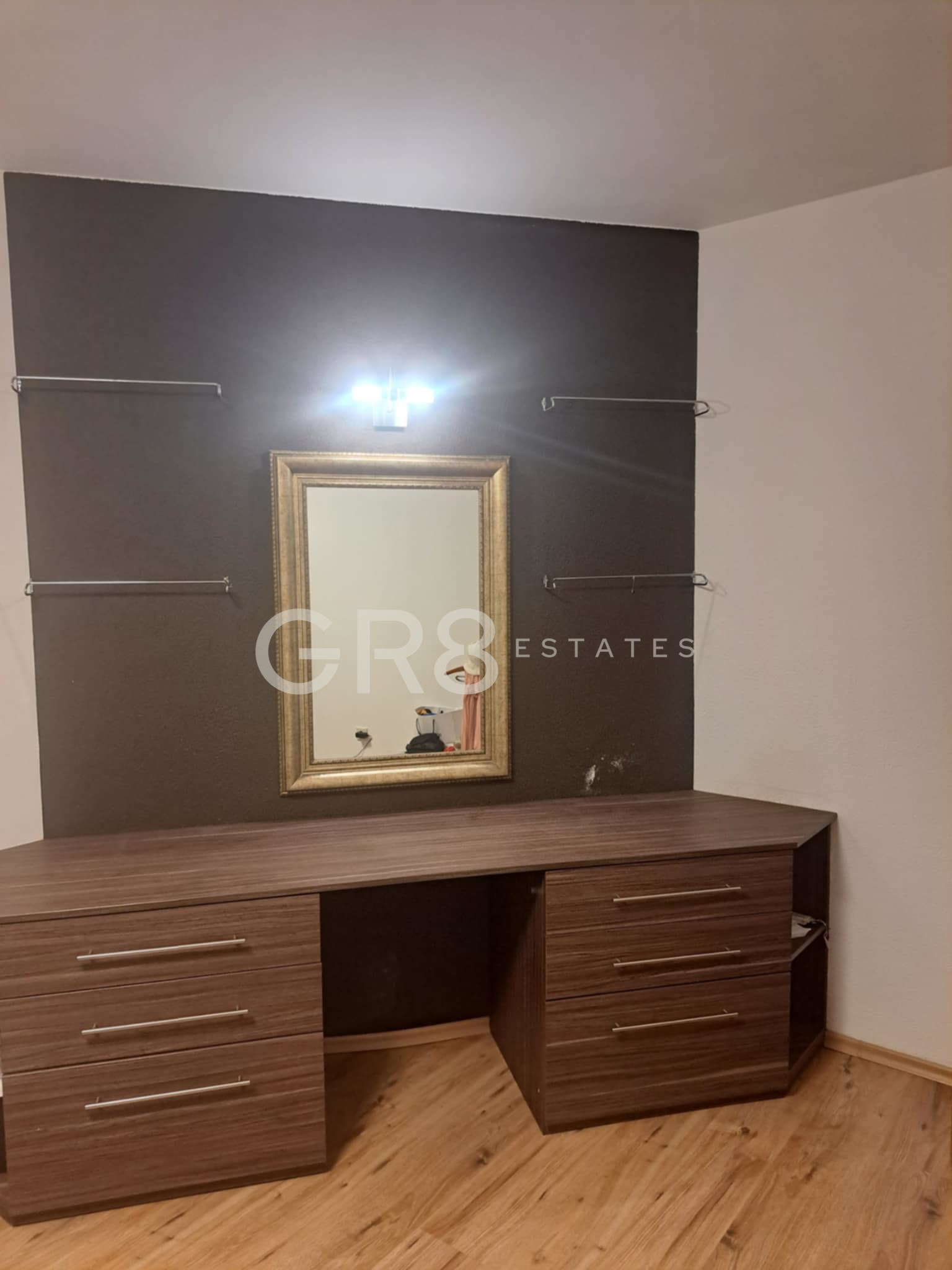 Дава под Наем 3-СТАЕН | Imot.bg — изображение 10