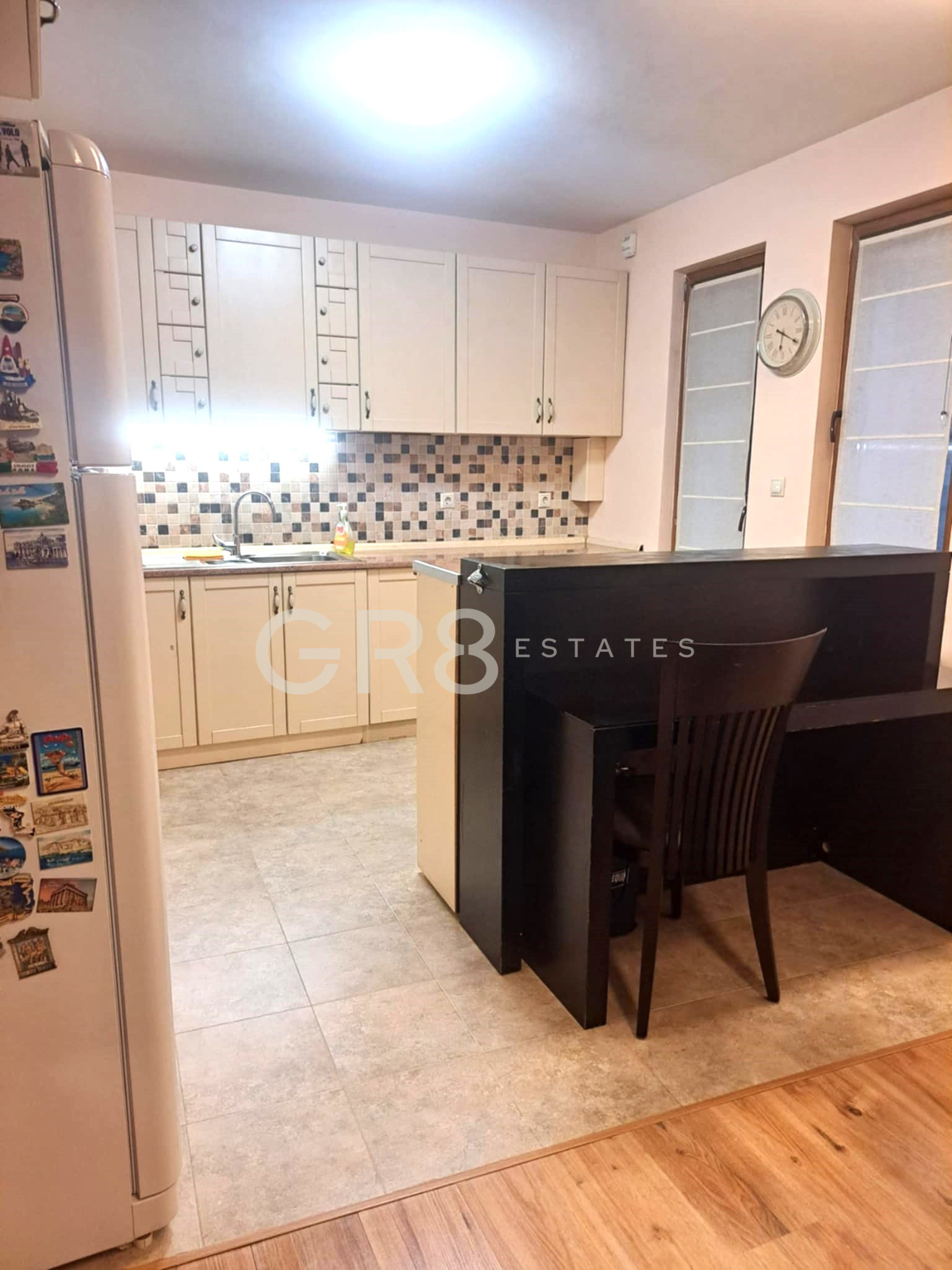 Дава под Наем 3-СТАЕН | Imot.bg — изображение 4