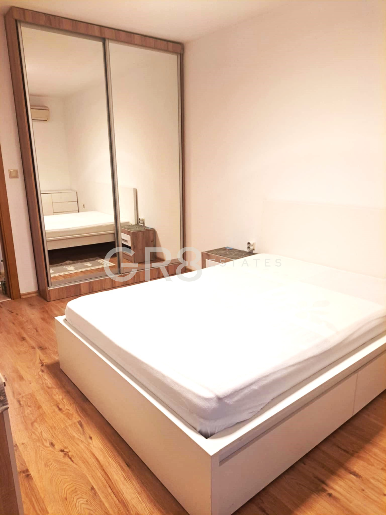 Дава под Наем 3-СТАЕН | Imot.bg — изображение 11