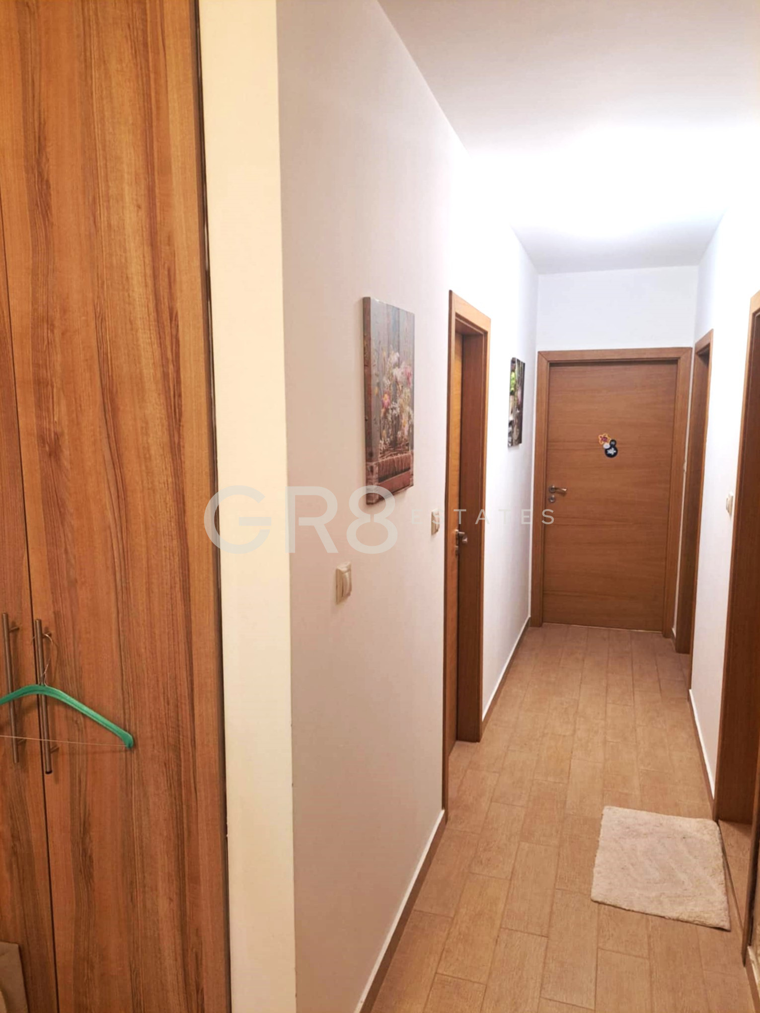 Дава под Наем 3-СТАЕН | Imot.bg — изображение 8