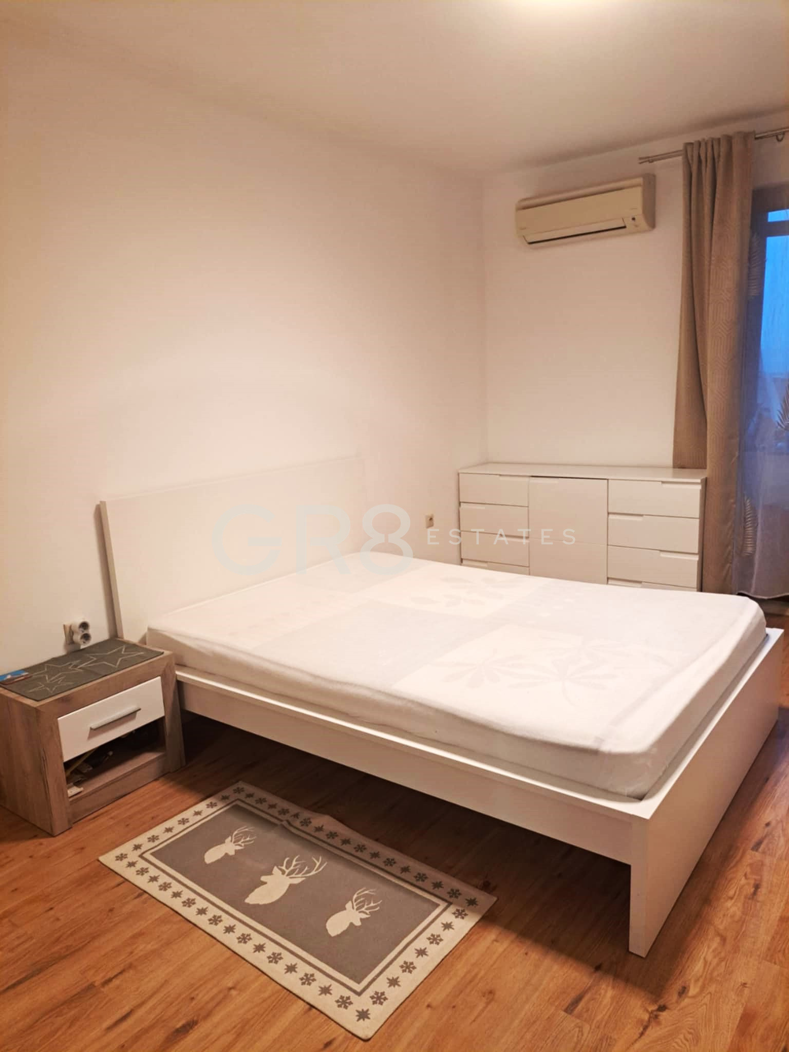 Дава под Наем 3-СТАЕН | Imot.bg — изображение 12