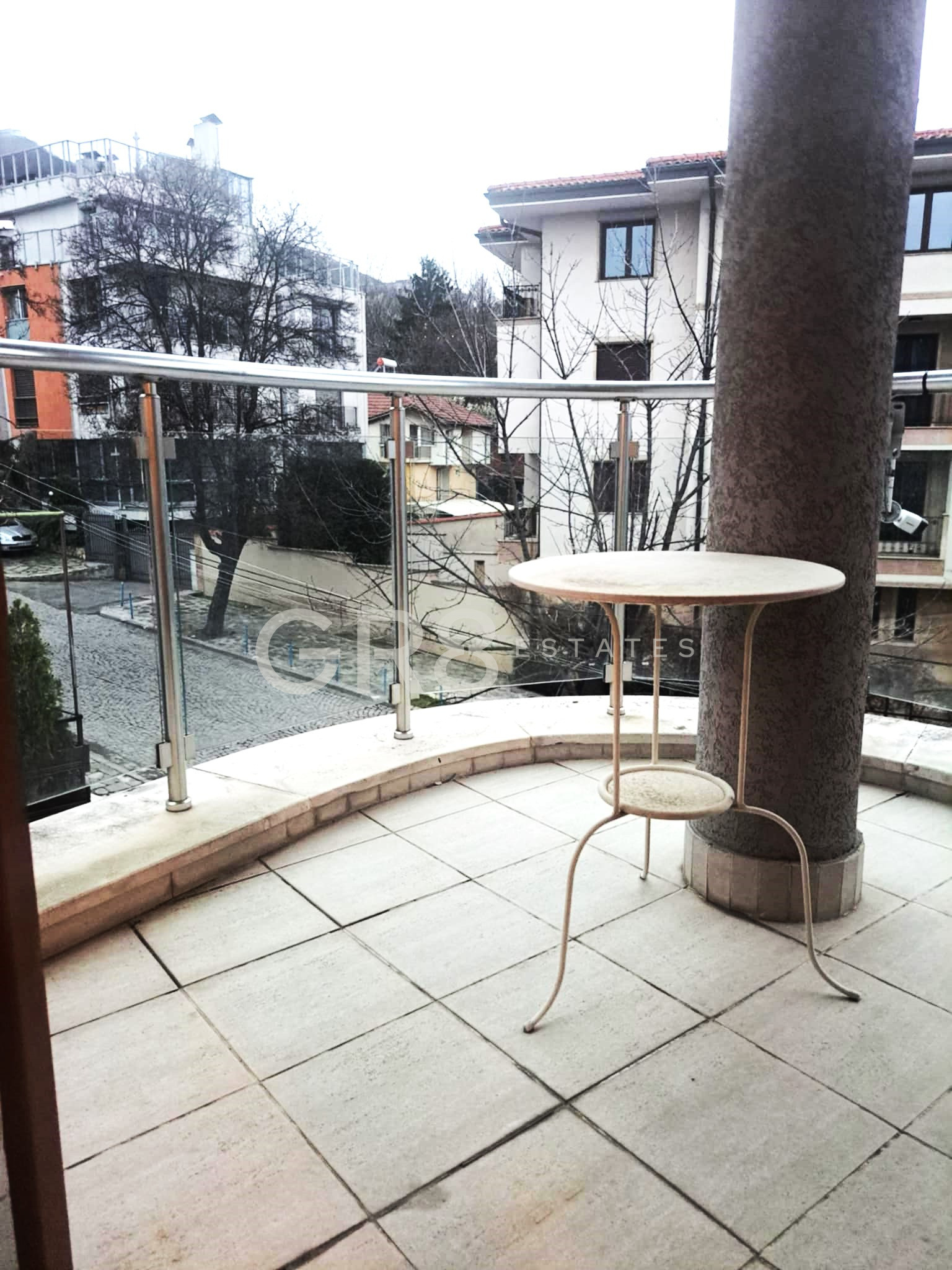 Дава под Наем 3-СТАЕН | Imot.bg — изображение 7