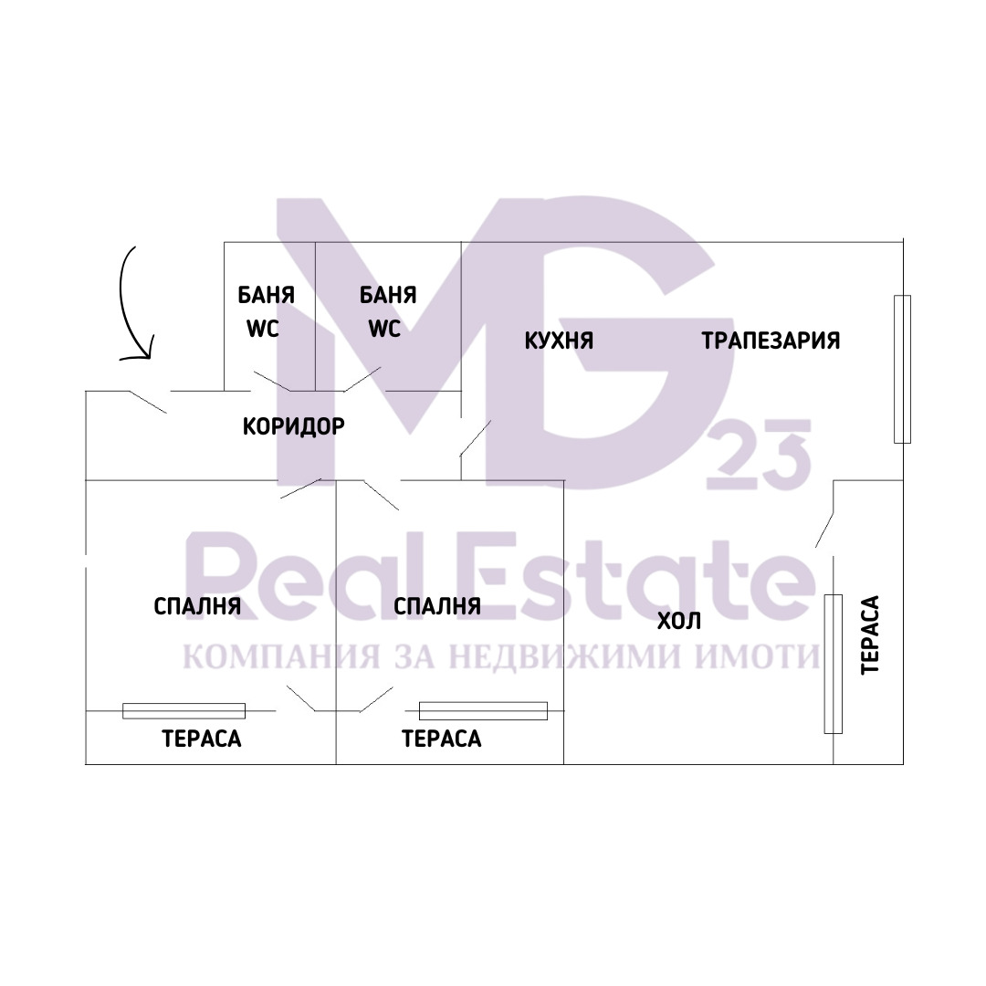 ���� ��� ���� 3-����� | Imot.bg � ����������� 16