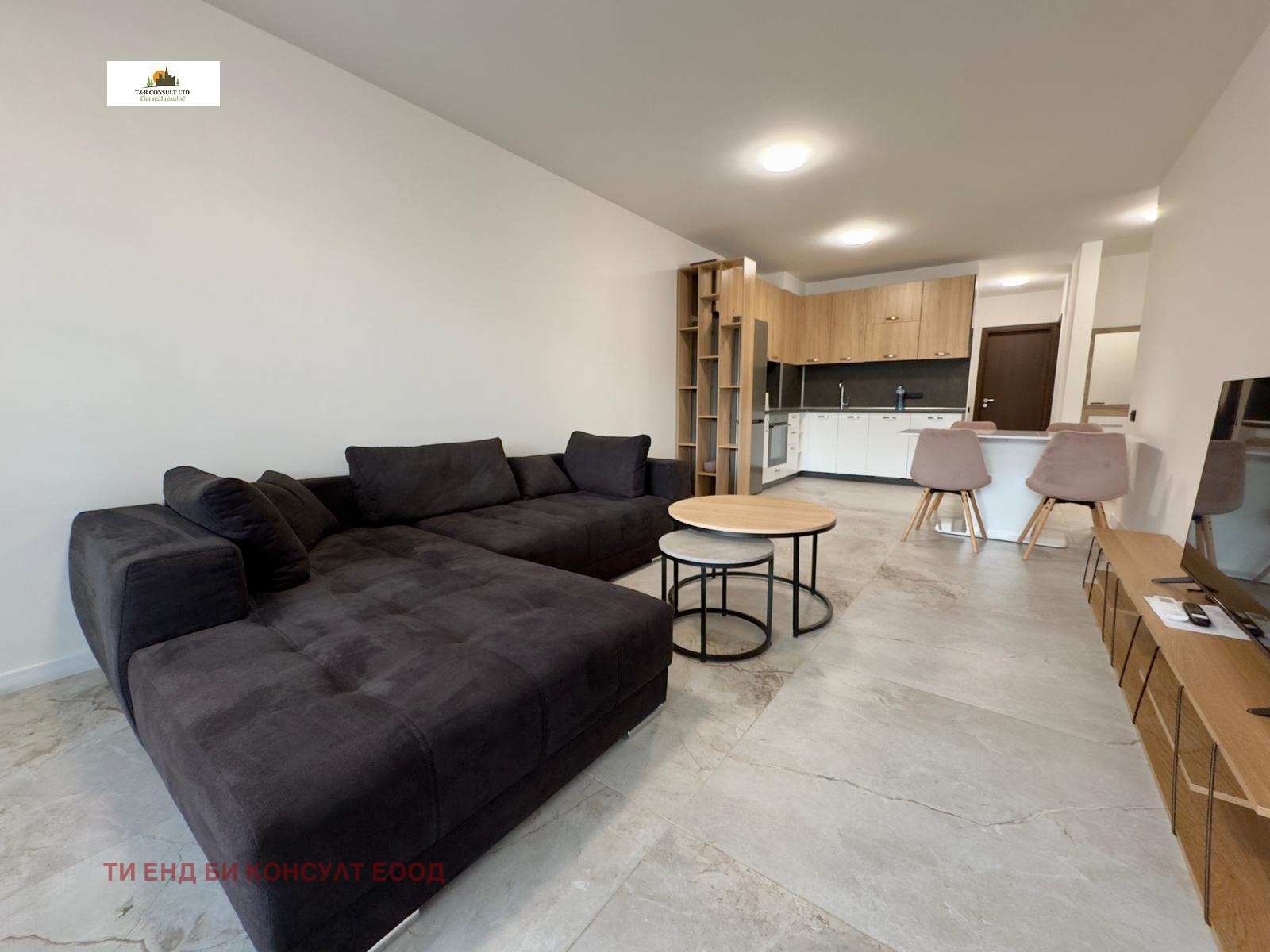 ���� ��� ���� 3-����� | Imot.bg � ����������� 5