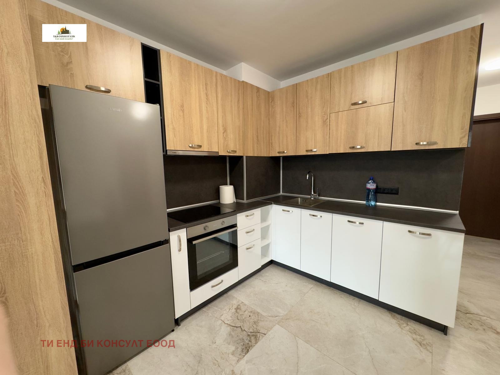 ���� ��� ���� 3-����� | Imot.bg � ����������� 7