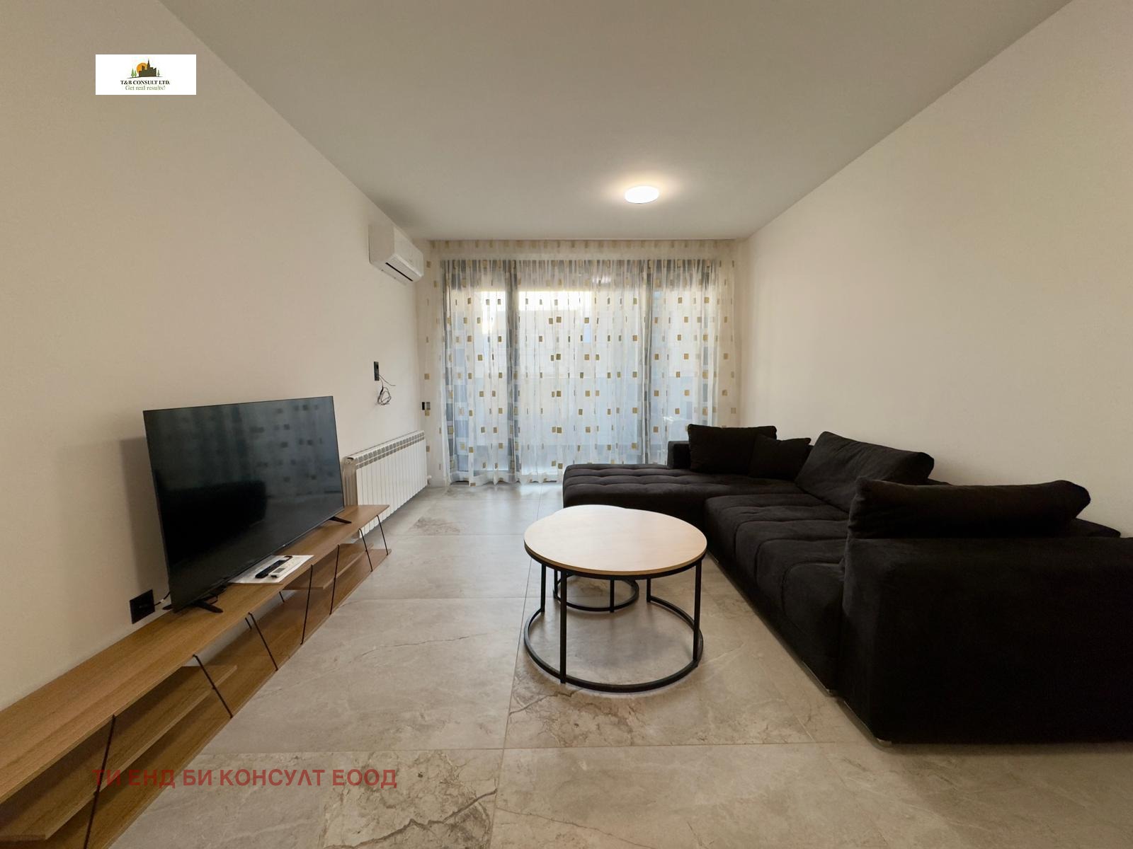 ���� ��� ���� 3-����� | Imot.bg � ����������� 4