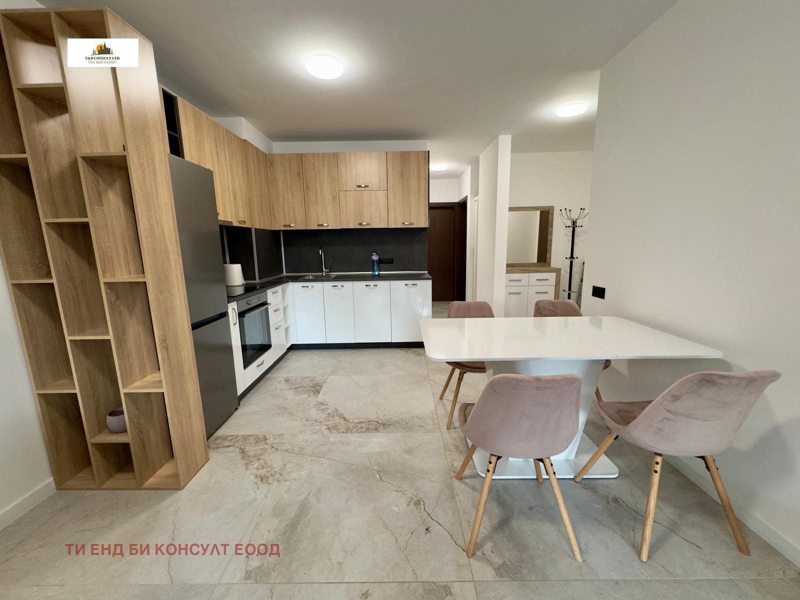 ���� ��� ���� 3-����� | Imot.bg � ����������� 6