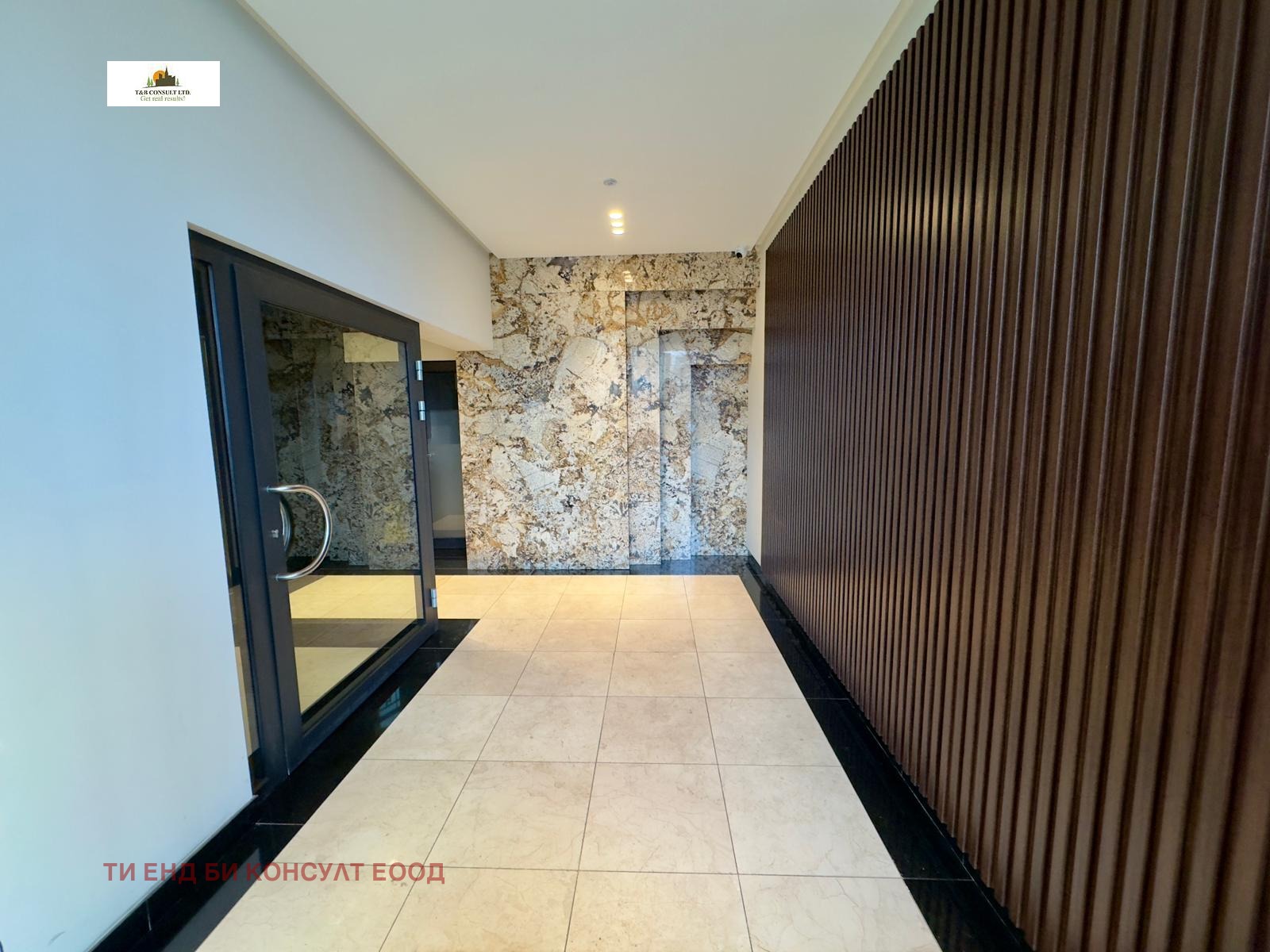 ���� ��� ���� 3-����� | Imot.bg � ����������� 2