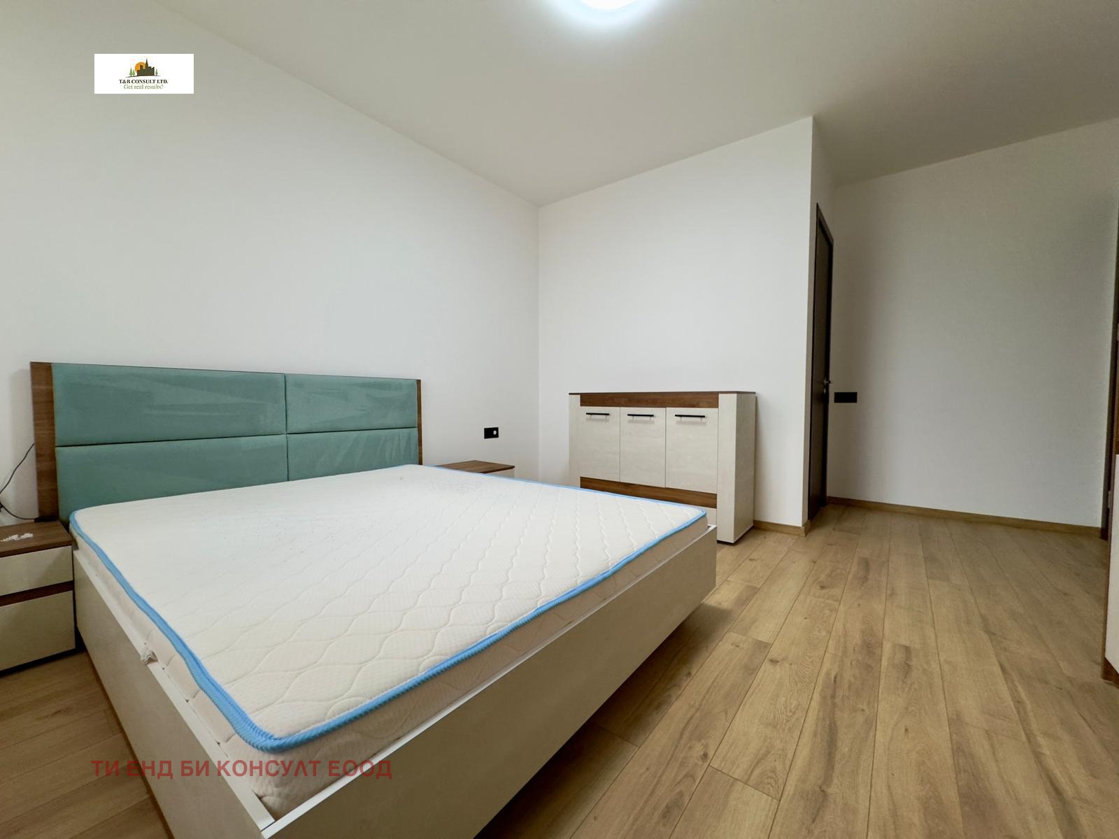 ���� ��� ���� 3-����� | Imot.bg � ����������� 9