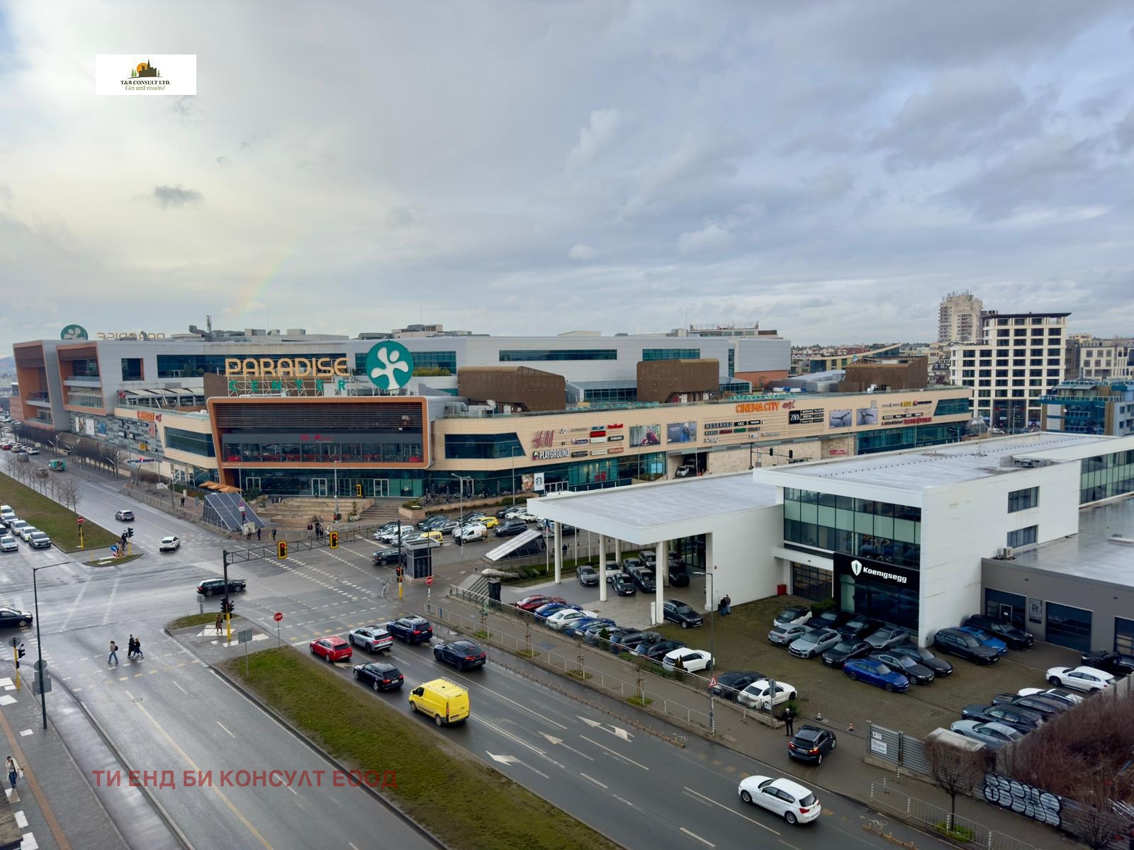 ���� ��� ���� 3-����� | Imot.bg � ����������� 12