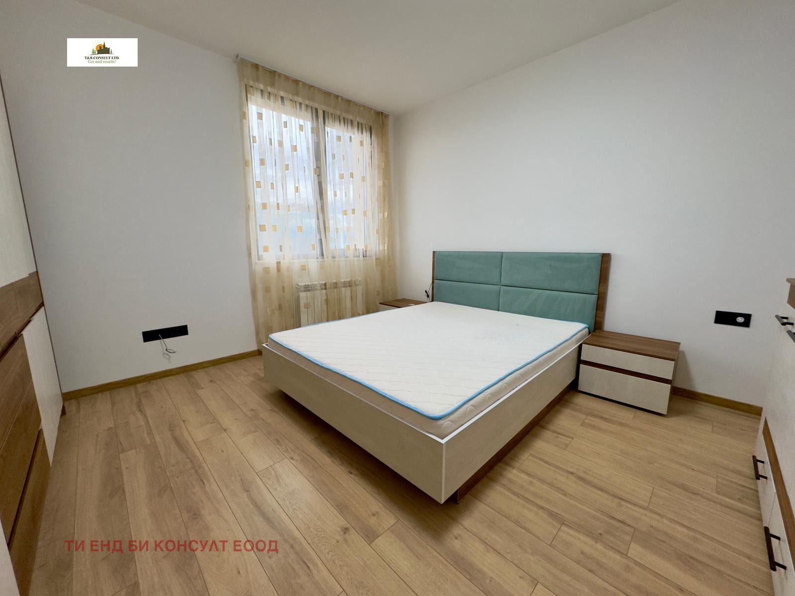 ���� ��� ���� 3-����� | Imot.bg � ����������� 8