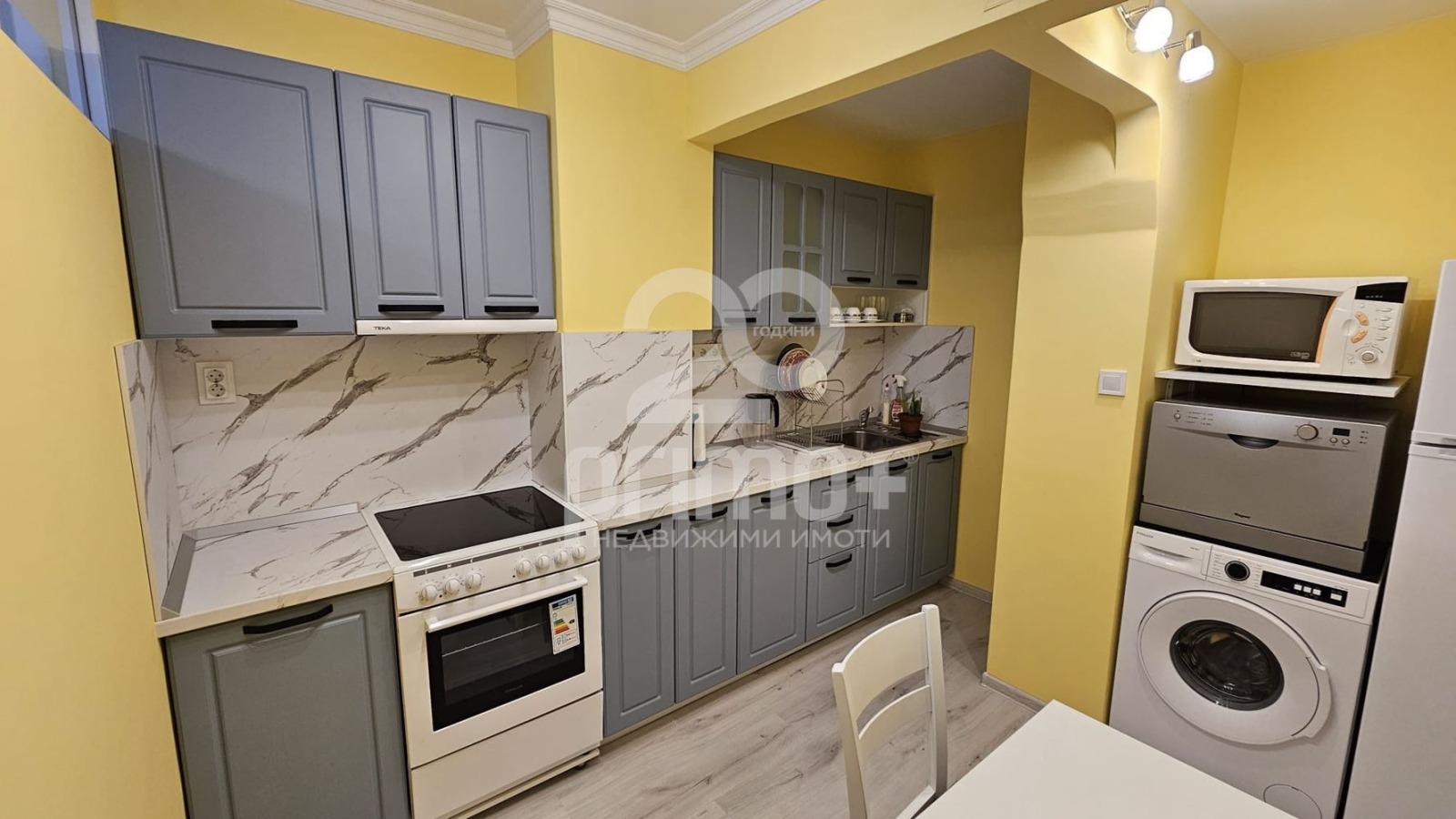 ���� ��� ���� 3-����� | Imot.bg � ����������� 7