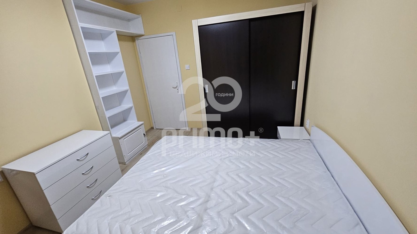 ���� ��� ���� 3-����� | Imot.bg � ����������� 11