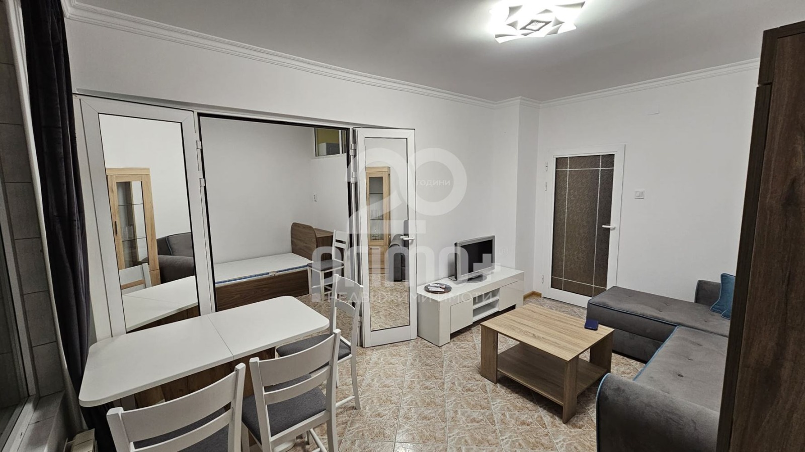 ���� ��� ���� 3-����� | Imot.bg � ����������� 3