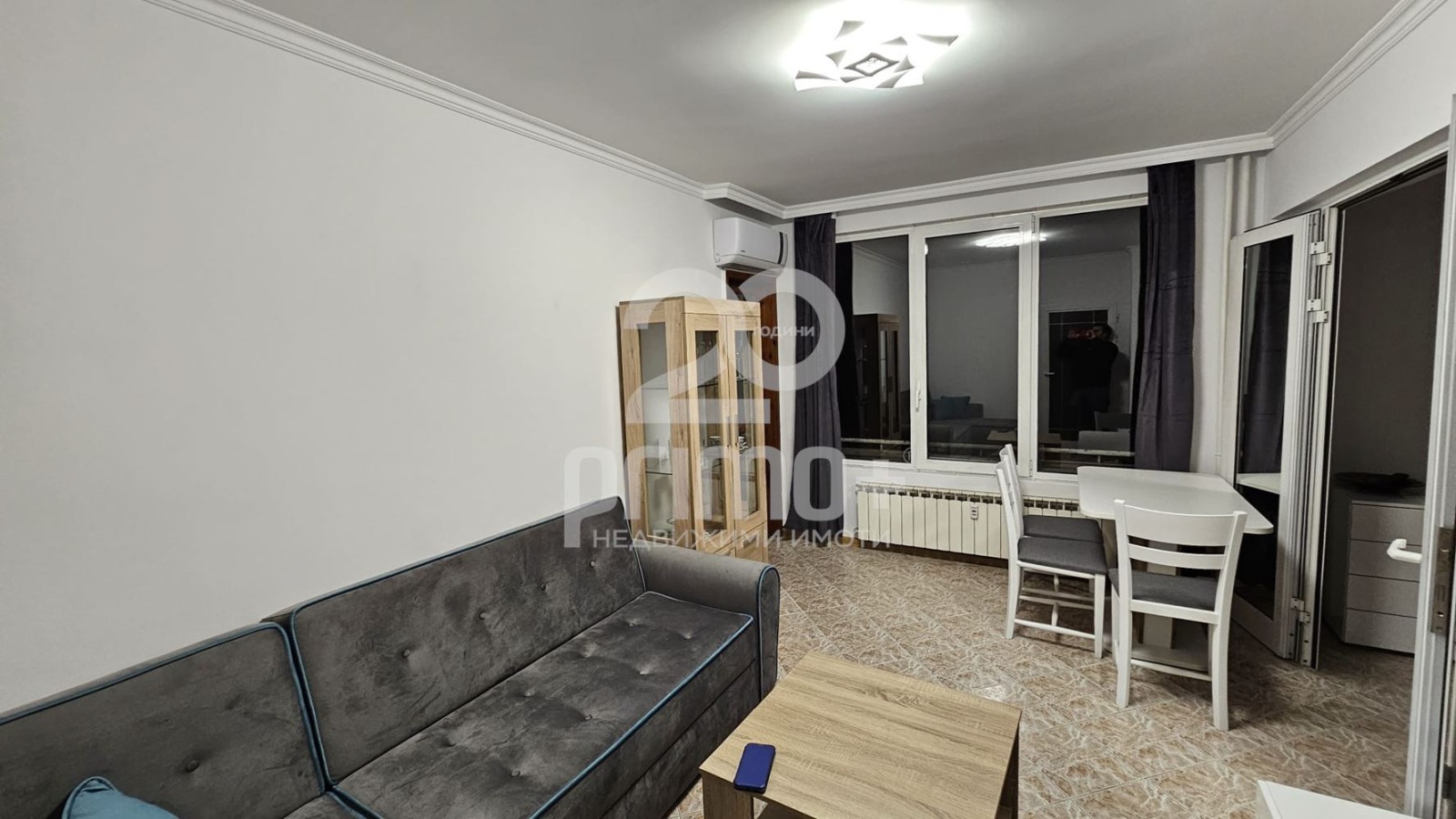 ���� ��� ���� 3-����� | Imot.bg � ����������� 2