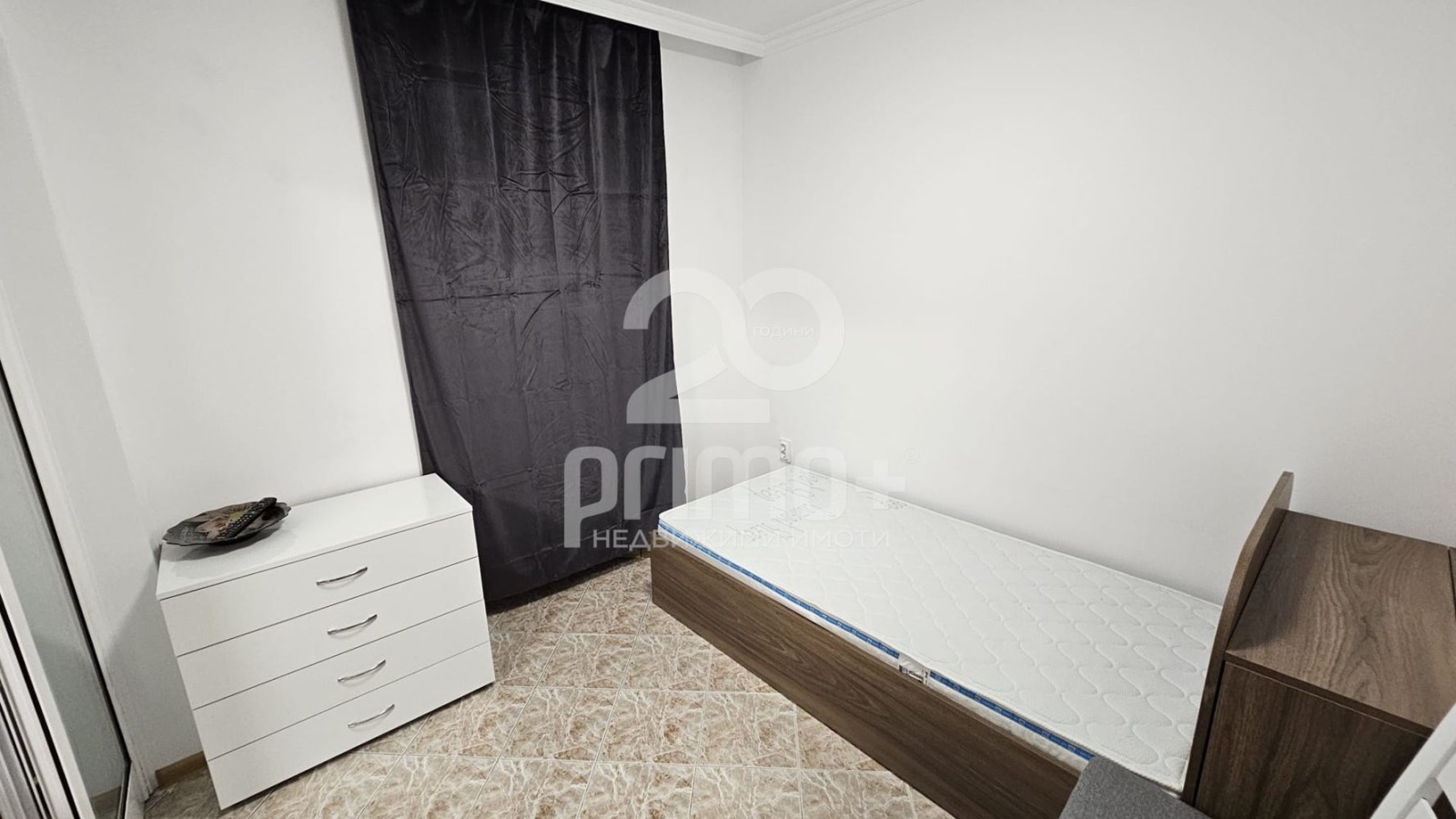 ���� ��� ���� 3-����� | Imot.bg � ����������� 4