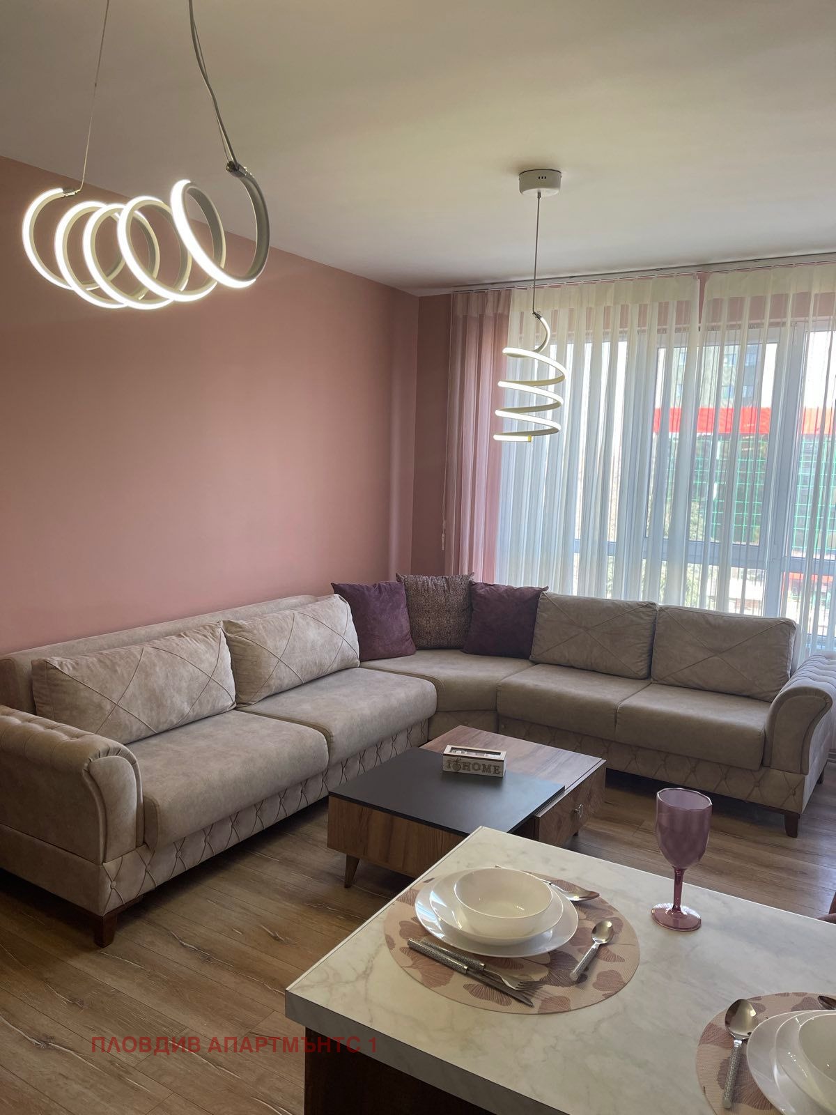 ���� ��� ���� 3-����� | Imot.bg � ����������� 2