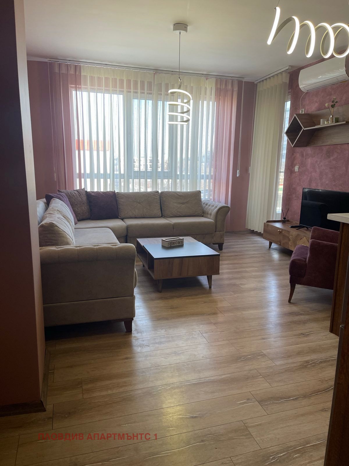 ���� ��� ���� 3-����� | Imot.bg � ����������� 4