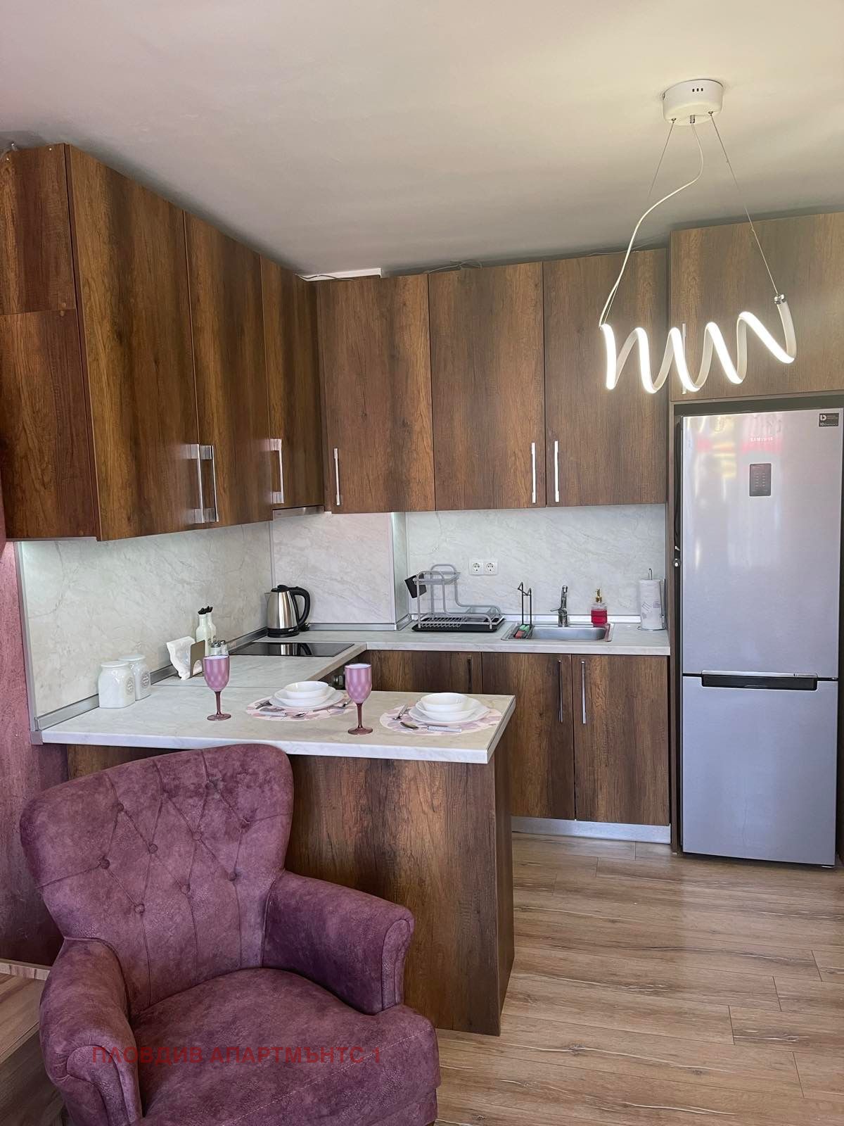 ���� ��� ���� 3-����� | Imot.bg � ����������� 5