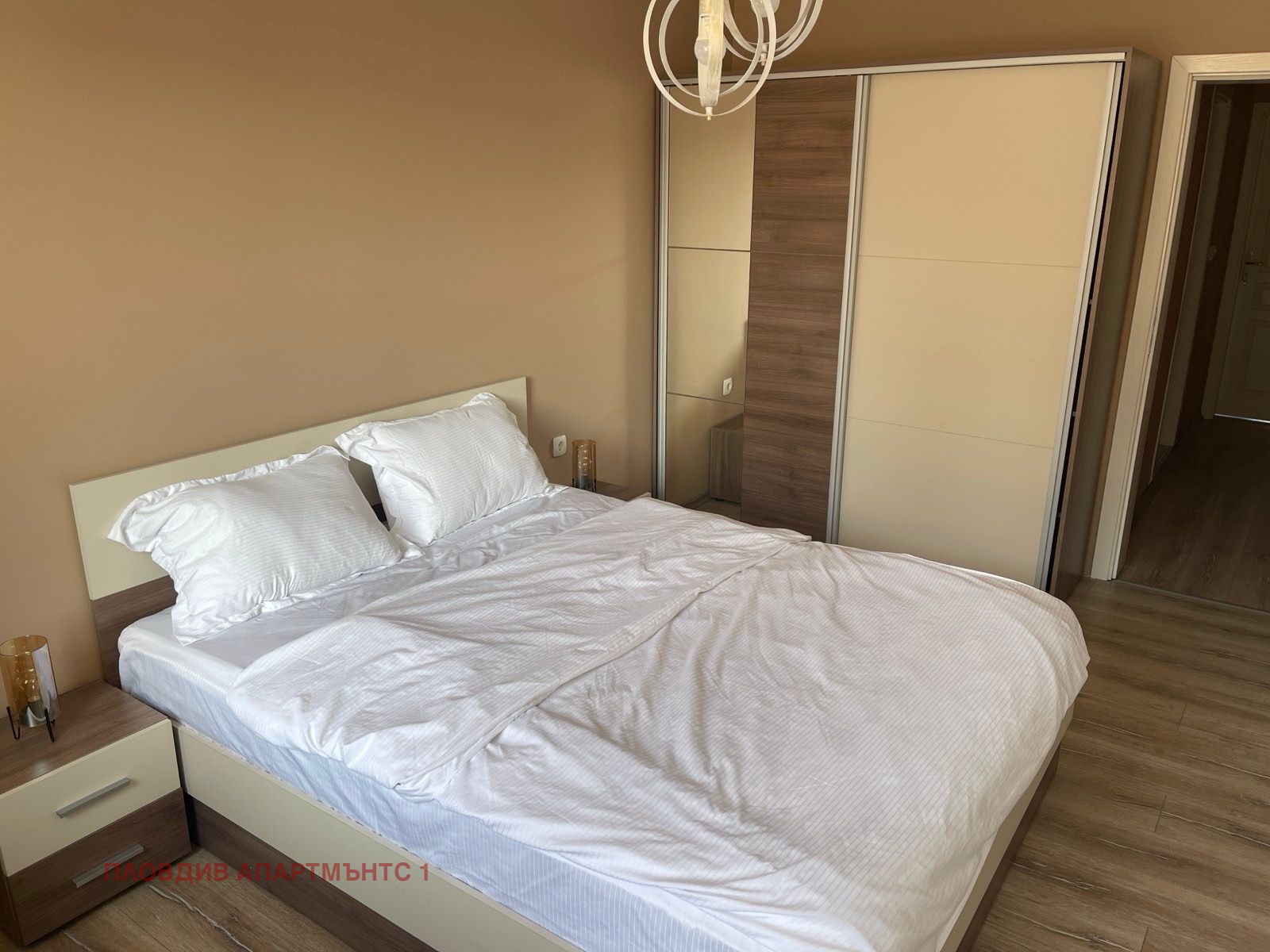 ���� ��� ���� 3-����� | Imot.bg � ����������� 8