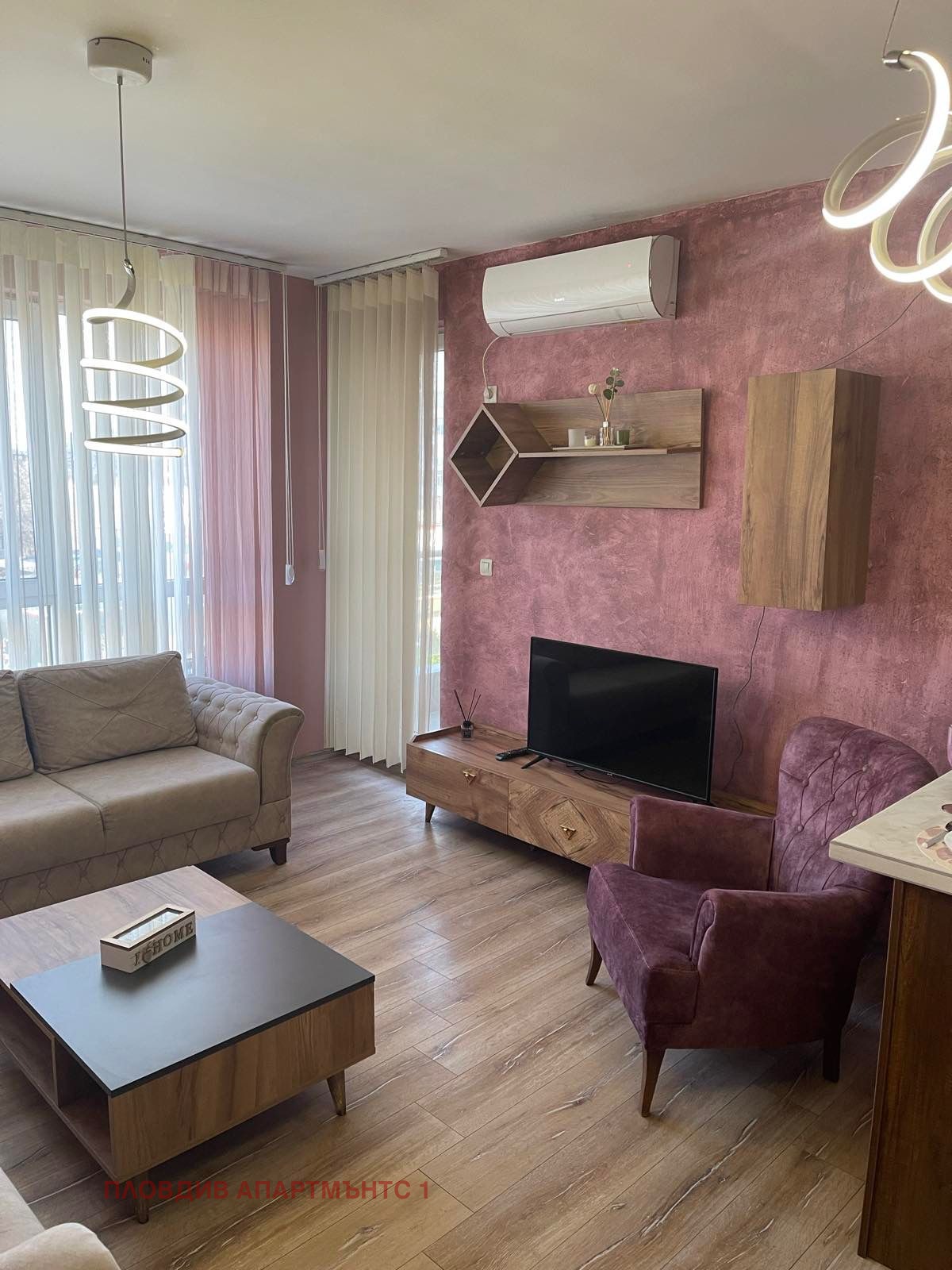 ���� ��� ���� 3-����� | Imot.bg � ����������� 1