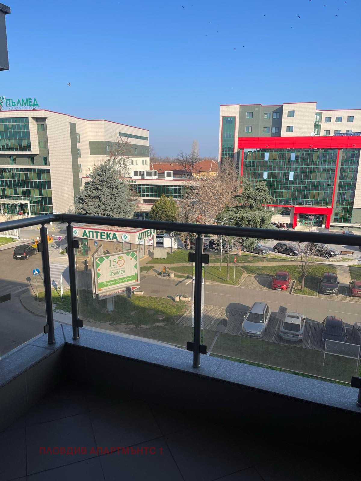 ���� ��� ���� 3-����� | Imot.bg � ����������� 9