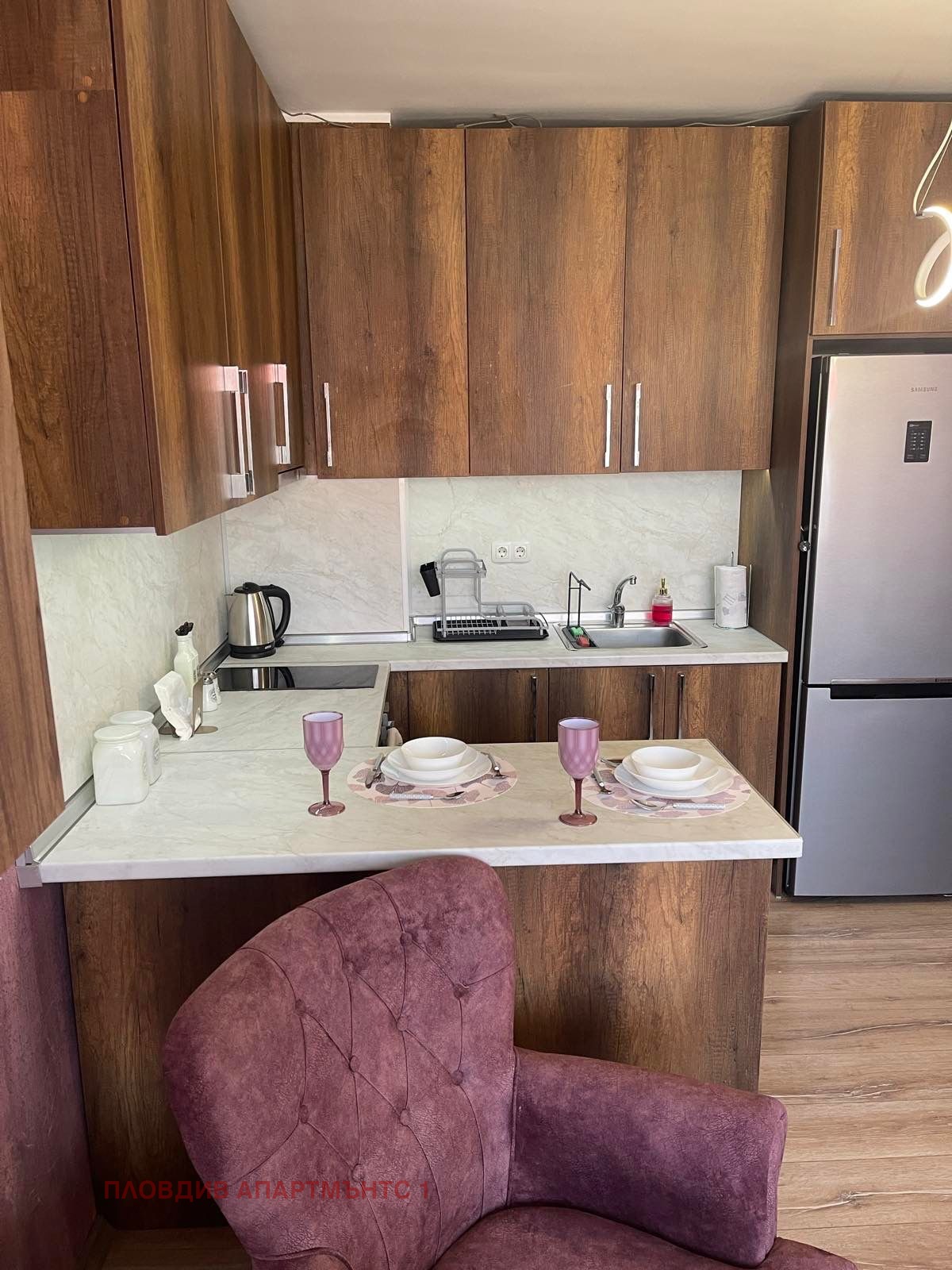 ���� ��� ���� 3-����� | Imot.bg � ����������� 3