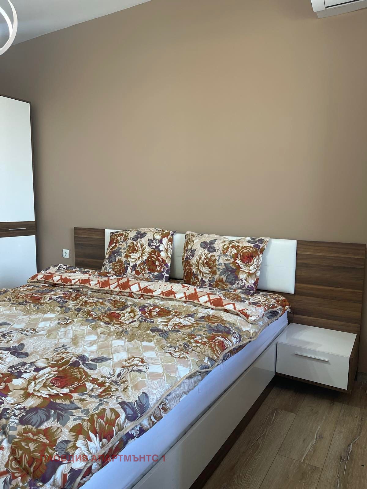 ���� ��� ���� 3-����� | Imot.bg � ����������� 7