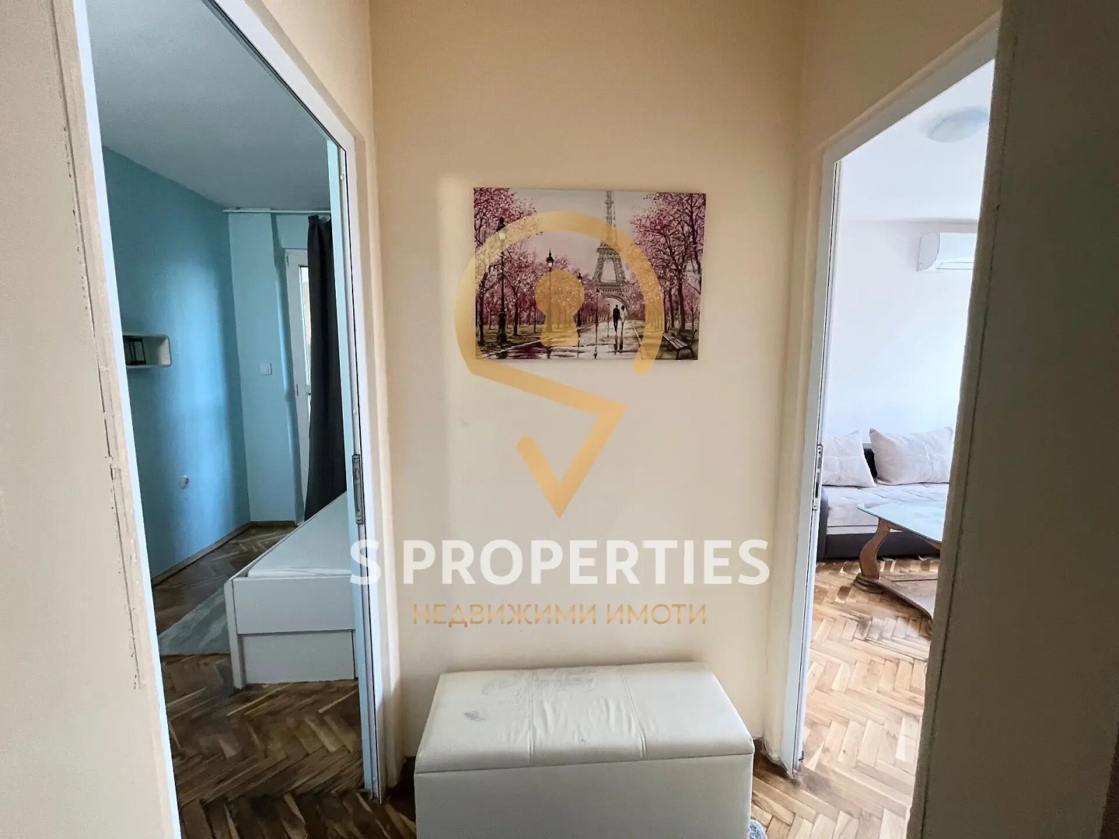 ���� ��� ���� 3-����� | Imot.bg � ����������� 11