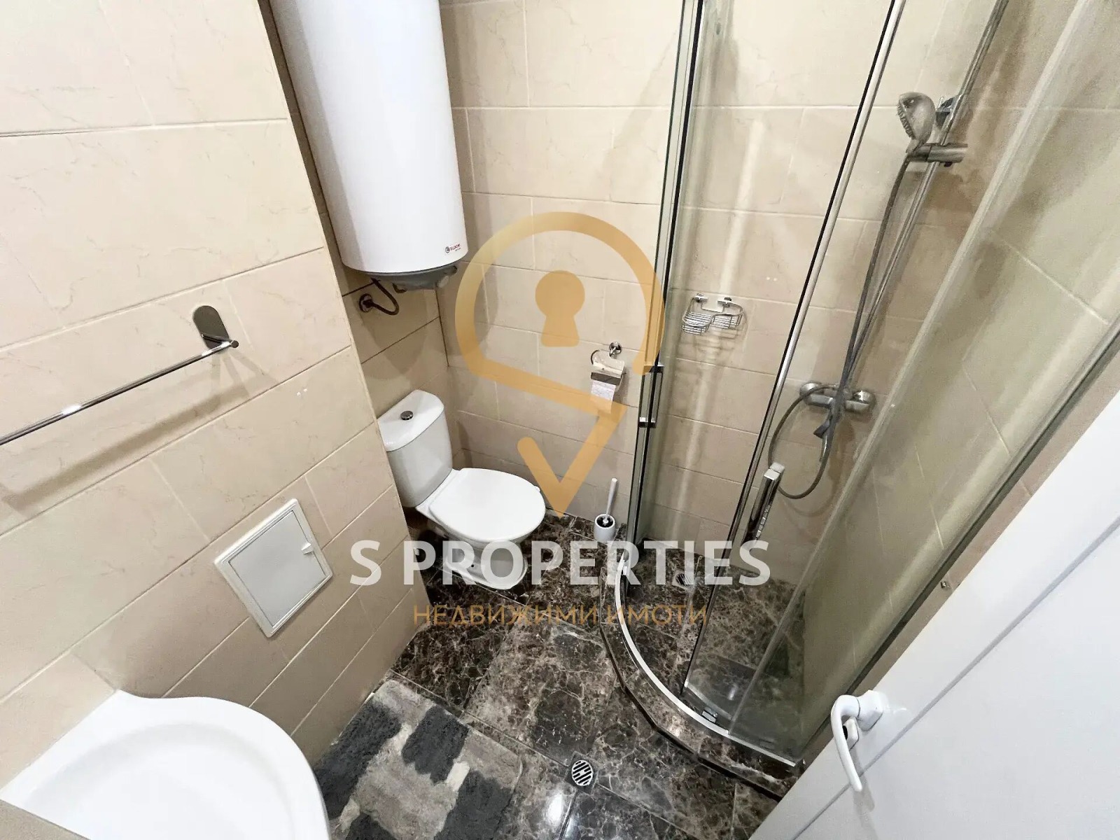 ���� ��� ���� 3-����� | Imot.bg � ����������� 14