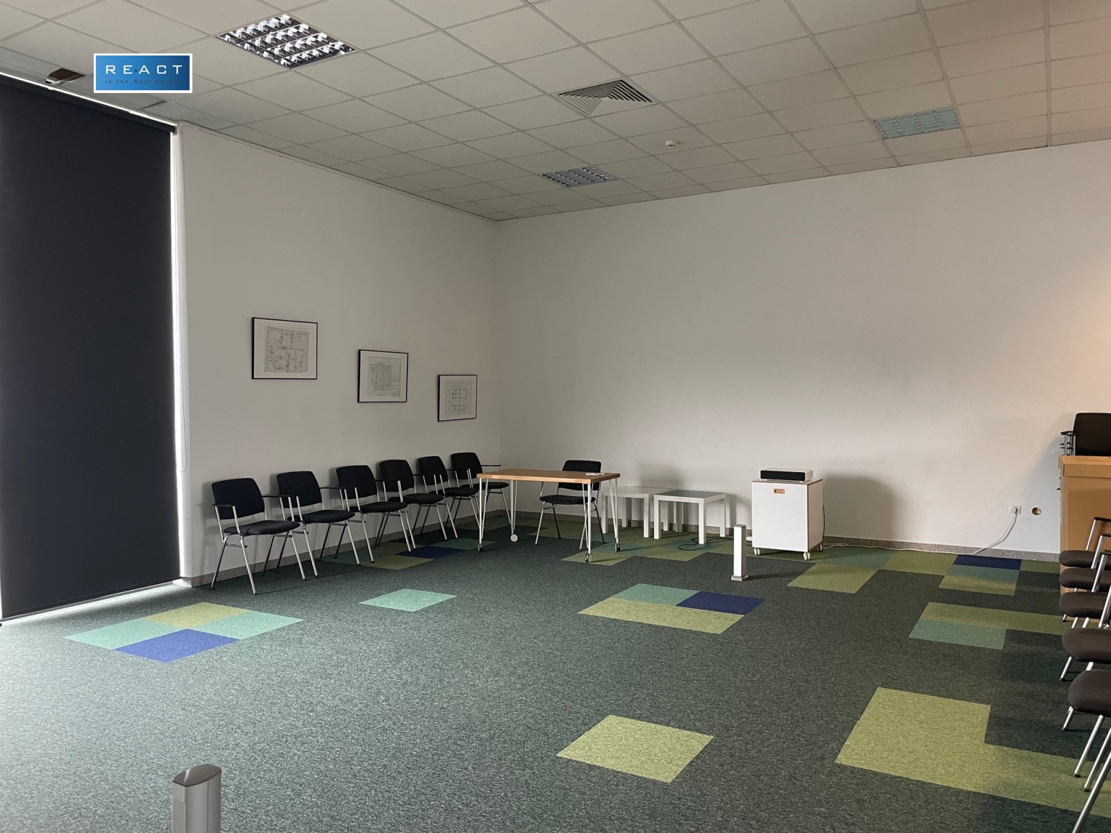 ���� ��� ���� ���� | Imot.bg � ����������� 5