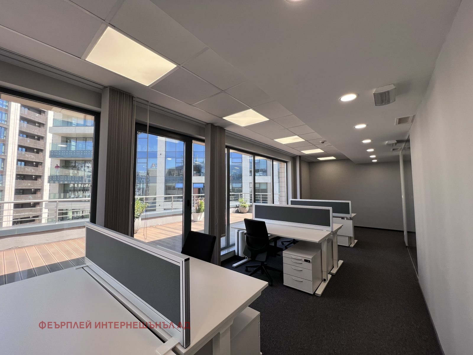���� ��� ���� ���� | Imot.bg � ����������� 6