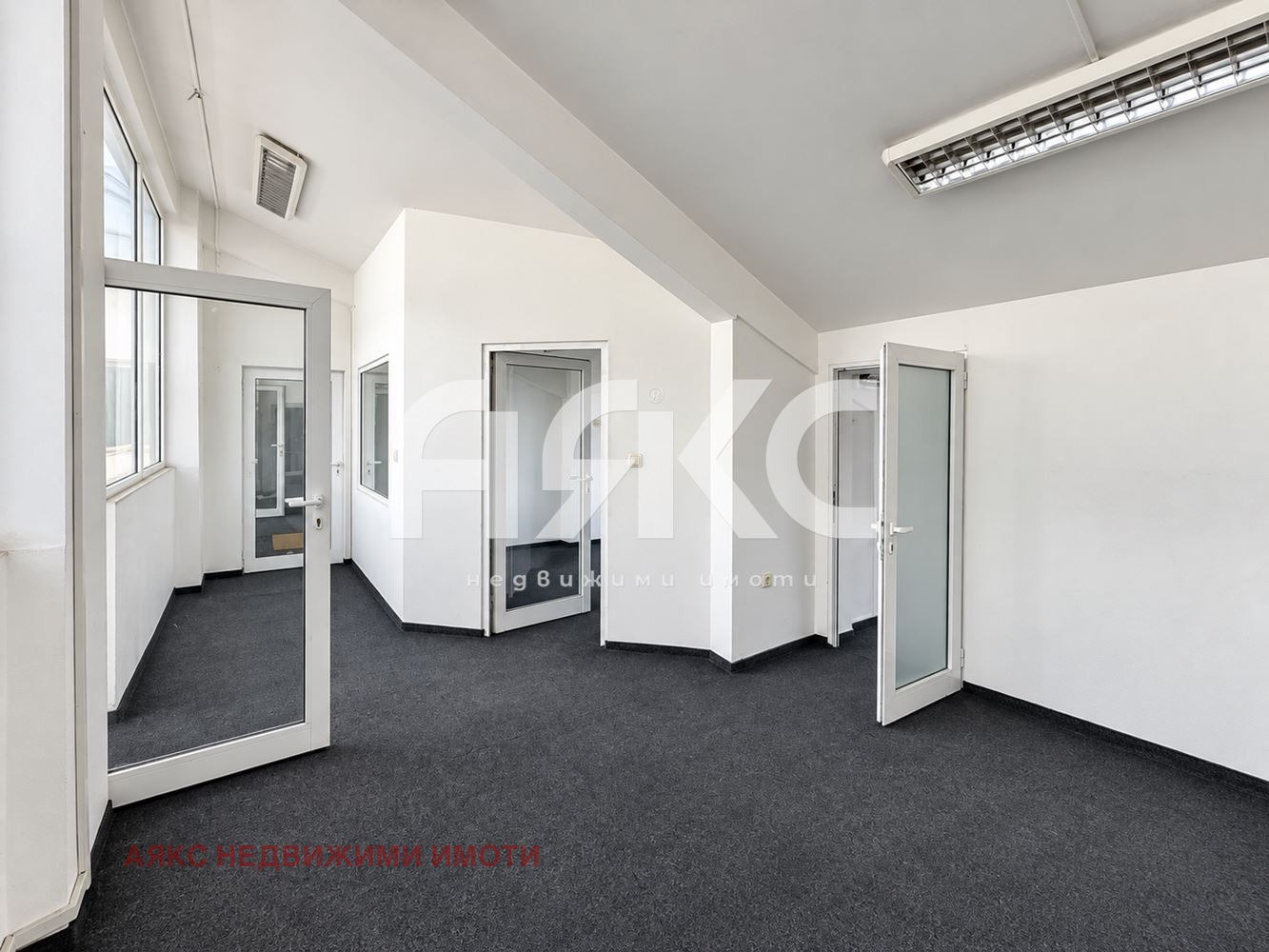 ���� ��� ���� ���� | Imot.bg � ����������� 1
