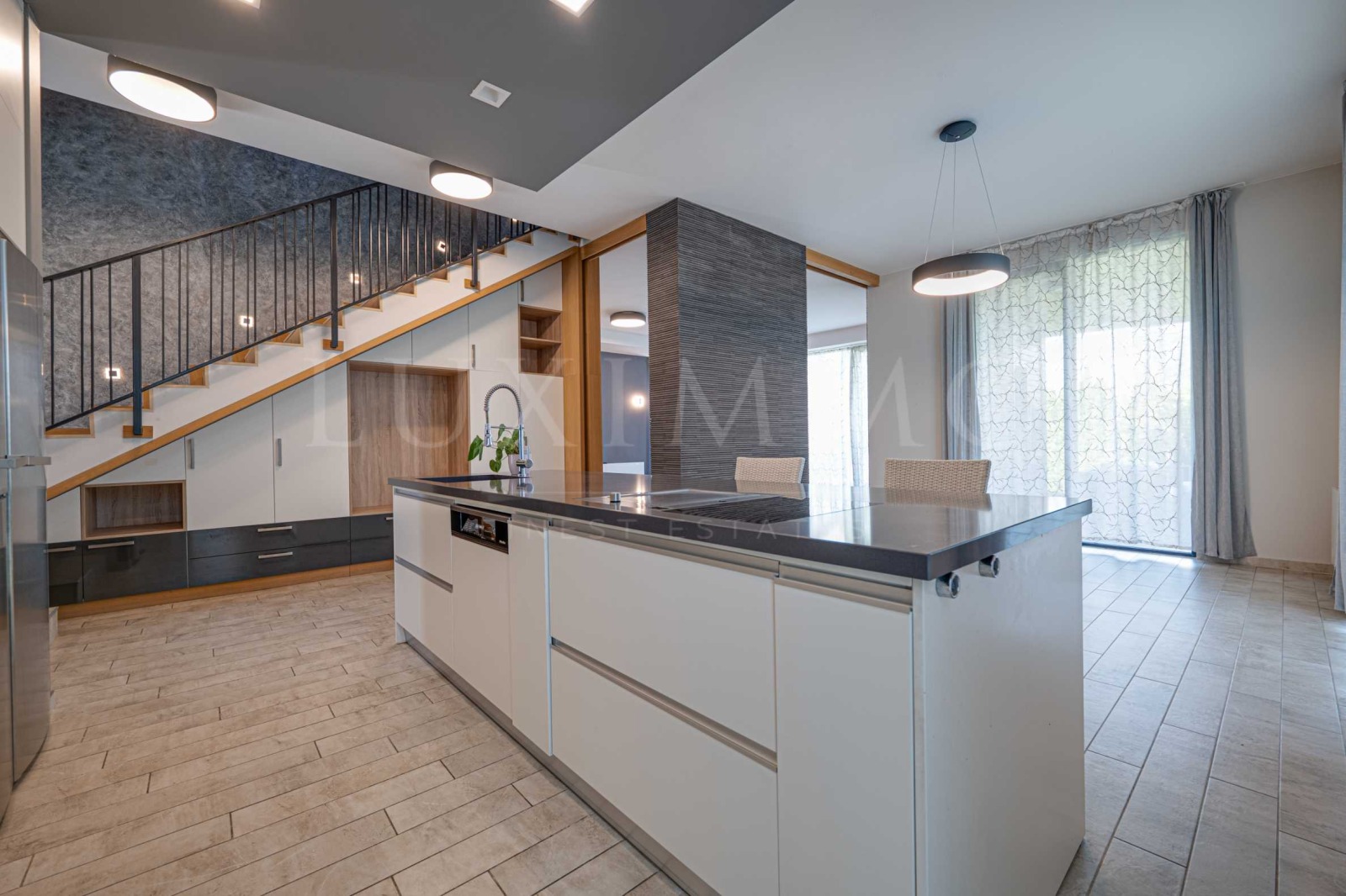 ���� ��� ���� ���� | Imot.bg � ����������� 16