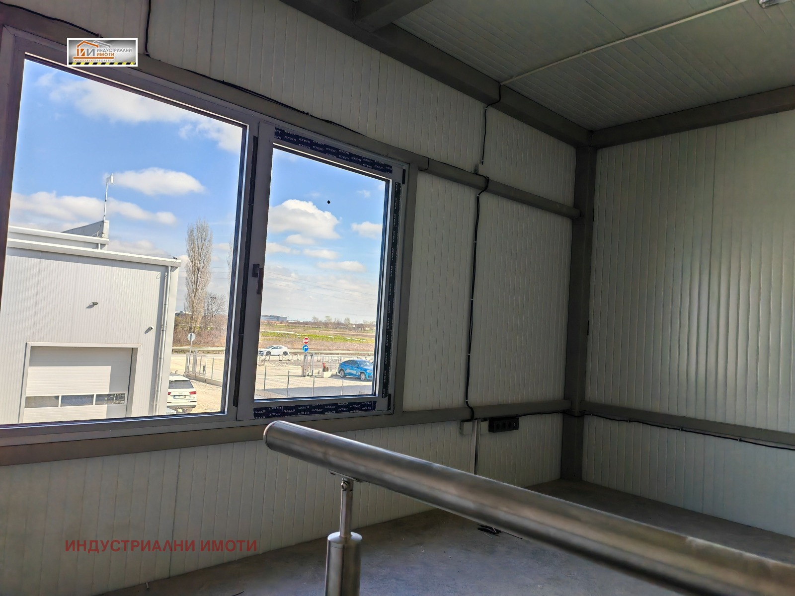 ���� ��� ���� ����� | Imot.bg � ����������� 5