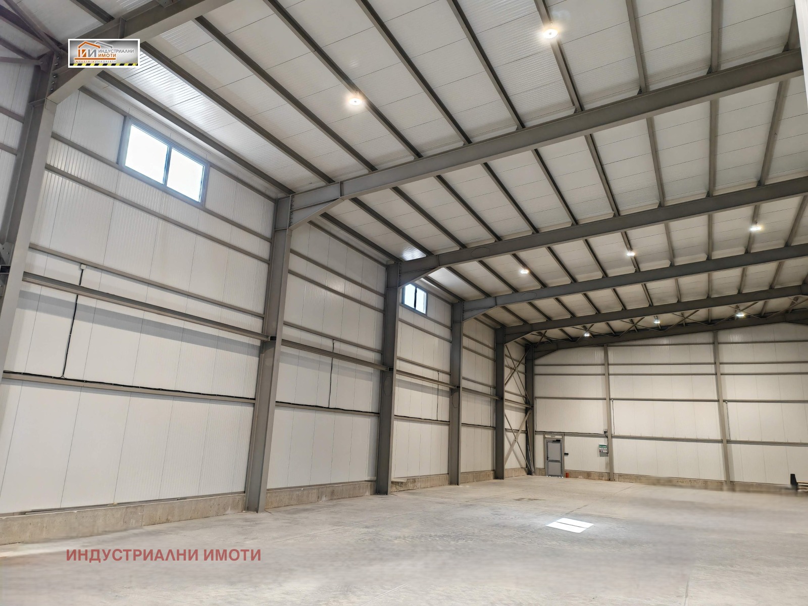 ���� ��� ���� ����� | Imot.bg � ����������� 3