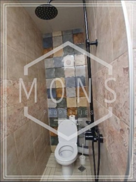 ���� ��� ���� ���� | Imot.bg � ����� ������ 8