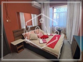 ����� ���� ��� ���� ����,��. ��������, ������ �������