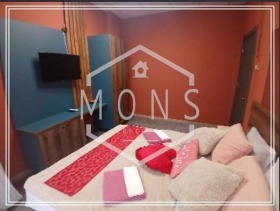 ����� ���� ��� ���� ����,��. ��������, ������ �������