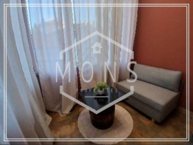 ����� ���� ��� ���� ����,��. ��������, ������ �������>