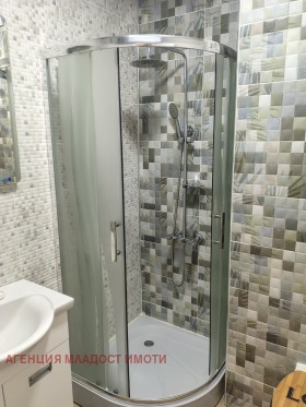 ���� ��� ���� 1-����� | Imot.bg � ����� ������ 8