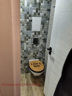 ���� ��� ���� 1-����� | Imot.bg � ����� ������ 9