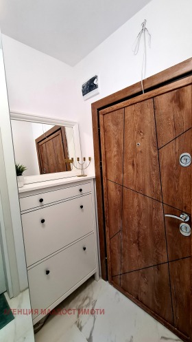 ���� ��� ���� 1-����� | Imot.bg � ����� ������ 7