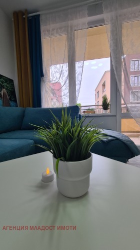 ���� ��� ���� 1-����� | Imot.bg � ����� ������ 9