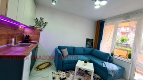 ����� ���� ��� ���� 1-�����,���� �����, ������