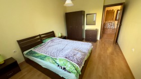 ���� ��� ���� 2-����� | Imot.bg � ����� ������ 9